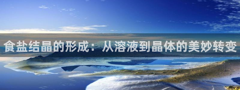 威九国际66m免费版