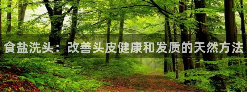 威九国际cm78