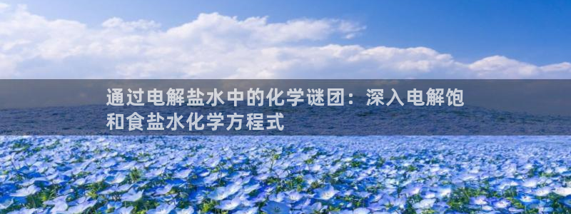 威九国际v18
