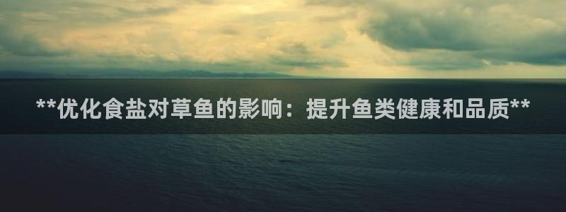 威九国际网站安全吗可靠吗