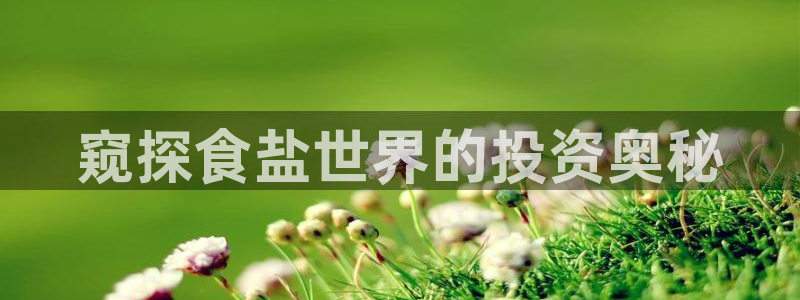 威九国际官网在线进入网站查询网址