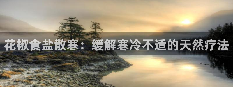 威九国际下载