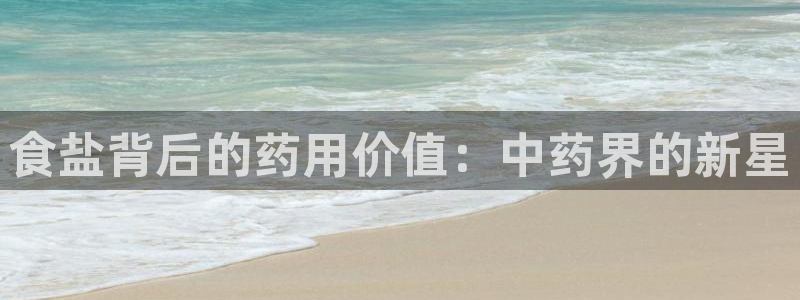 威九国际最新