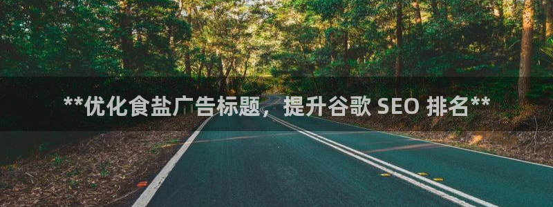 威九国际ppt官网
