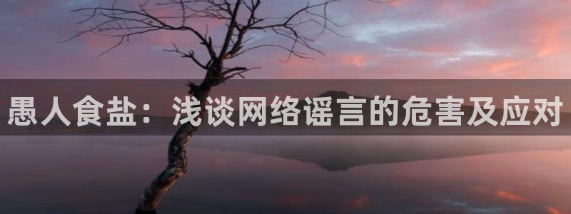 威九国际网站入囗