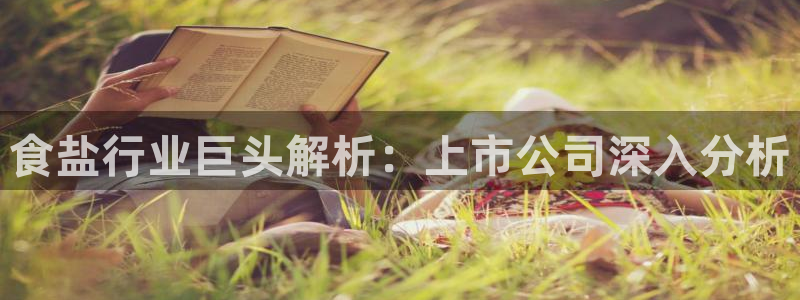 威九国际APP大全