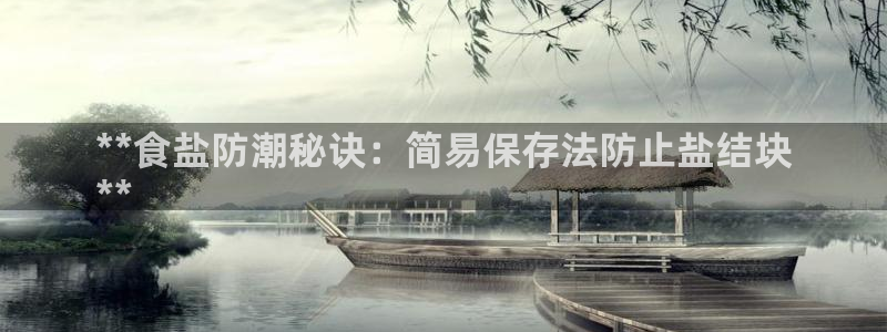 威九国际小说