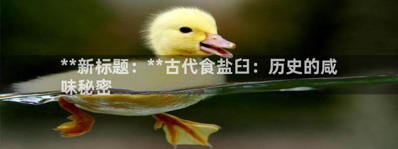 威九国际高清