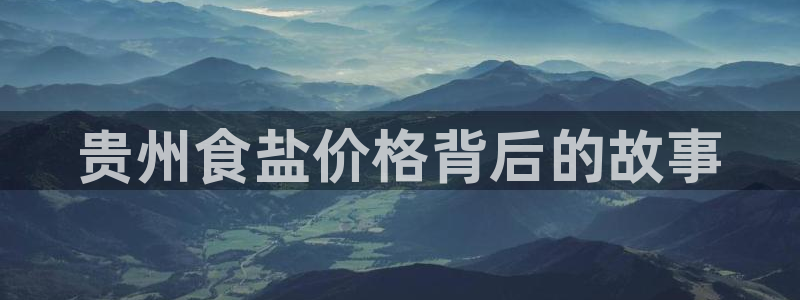 威九国际78mb特点