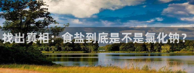 威九国际78