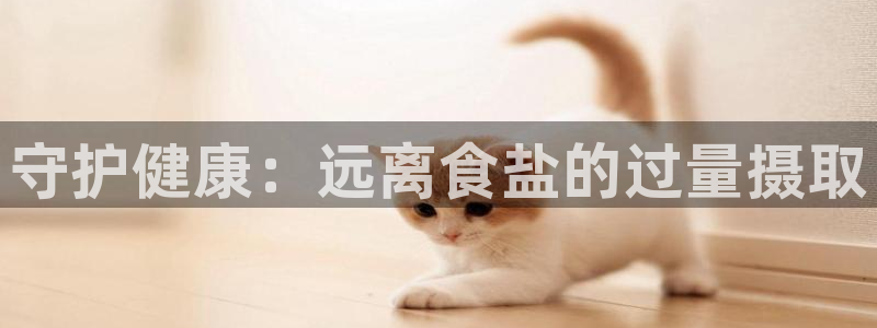 威九国际游戏