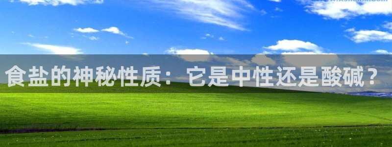 威九国际官网在线进入网站查询