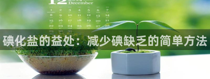 威九国际宣传片