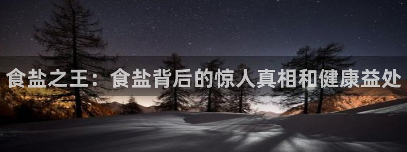 威九国际APP入口