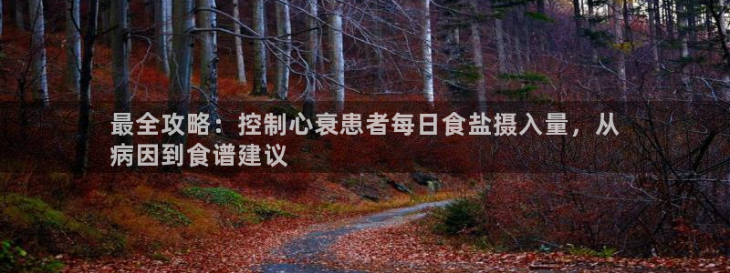 威九国际空降服务女演员叫什么名字