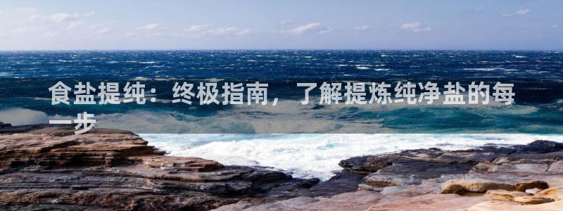 78mapp威九国际网页版