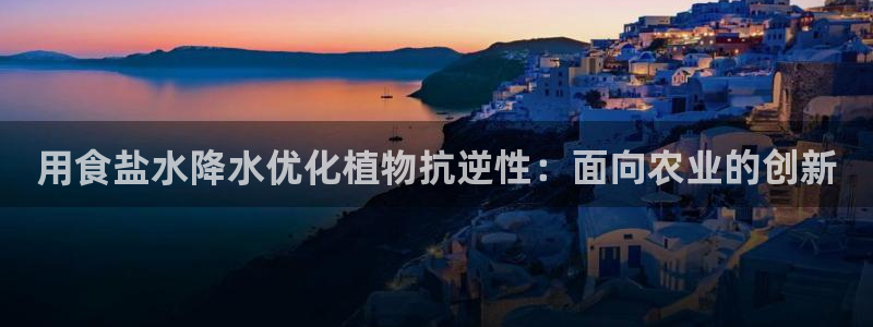 威九国际游戏