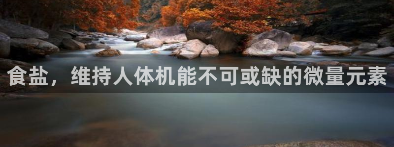威九国际海域