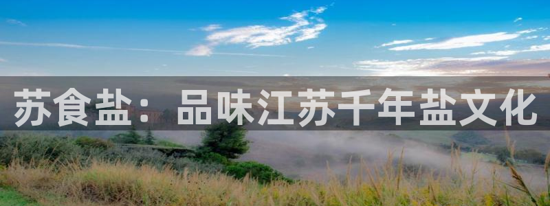 威九国际w98
