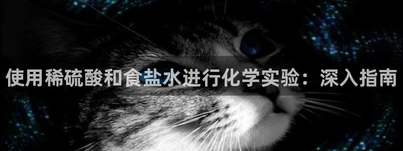 威九国际78mb42斗罗大陆