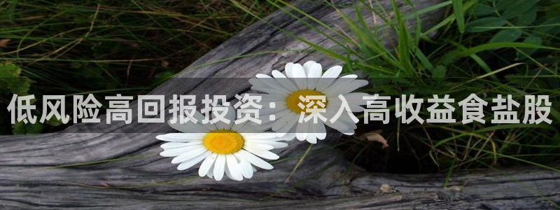 威九国际体育
