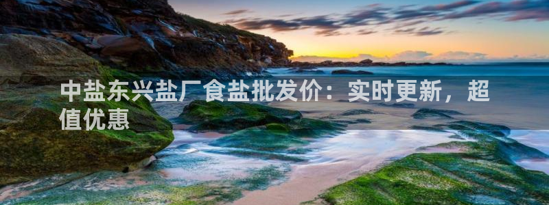 威九国际网站入口rdquo