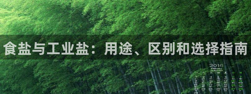 威九国际清砖码