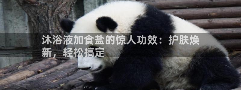 威九国际免费版