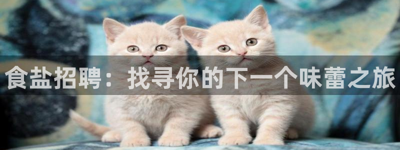 威九国际真人玩家在线对战