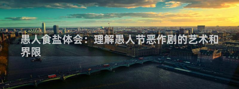 威九国际app客服电话号码