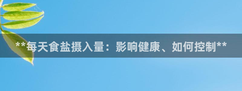 威九国际78map.p