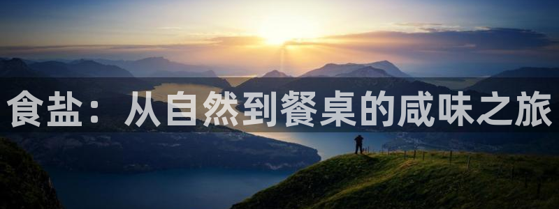 威九国际女明星