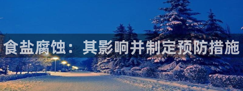 威九国际网站