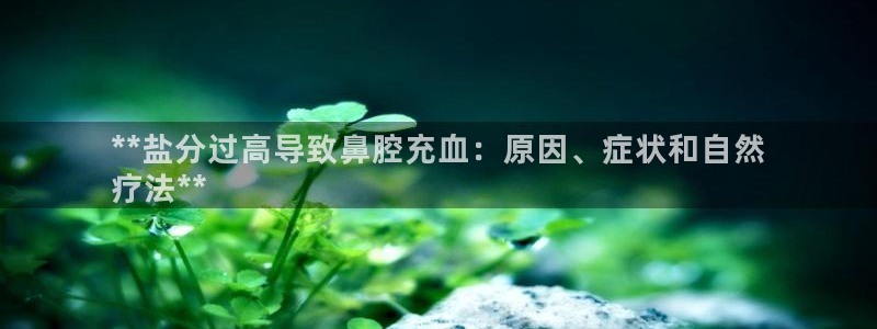 威九国际清砖码头在哪