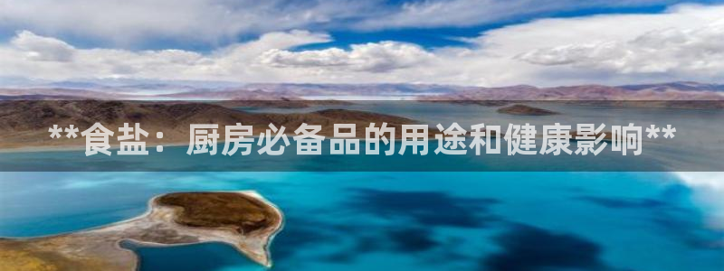 威九国际空降服务女演员名字