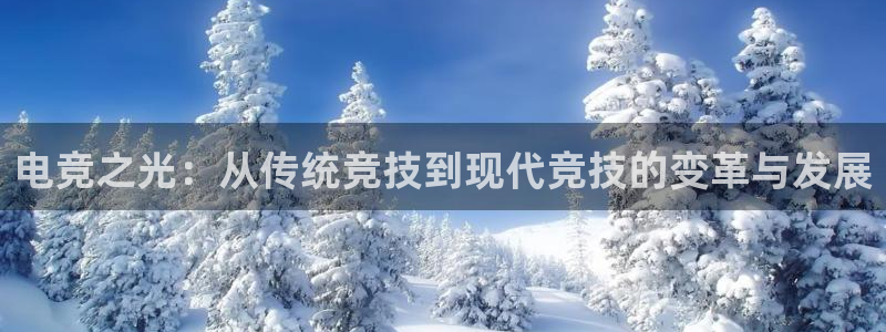 小艾电竞网页版登录