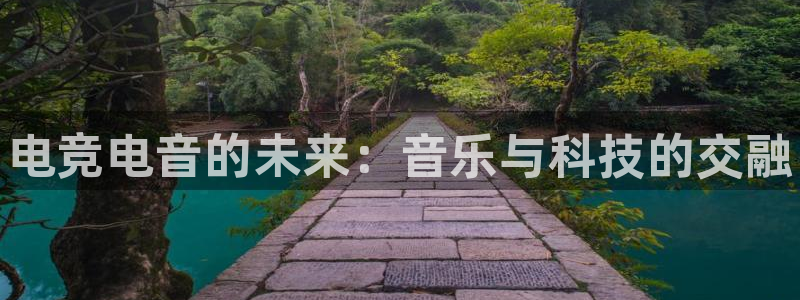 小艾电竞